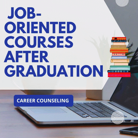 100 Placement Courses After Graduation GIF