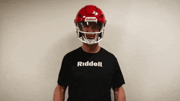 Peyton Manning GIFs on GIPHY - Be Animated