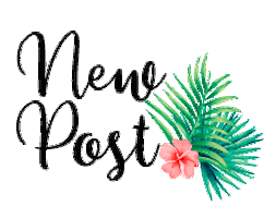 OhanaBeautyRoom Sticker