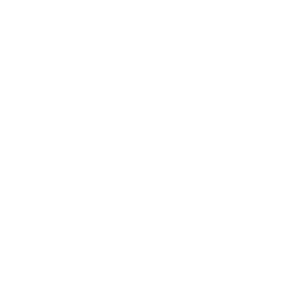 Tommy Talks Sticker by Tommy Hilfiger
