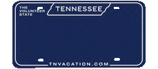 Country Music Sticker by Kenny Chesney