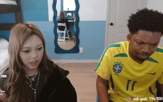Sunny GIF
