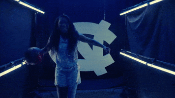 200.gif?cid=fc005b08b491ec768786a70609b0078ee8f5da419826ac4b&rid=200.gif&ct=g