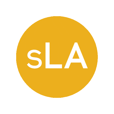 sugaringLA Sticker