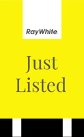 Rw Ray White GIF by Ray White Maroochydore