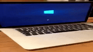Windows GIF