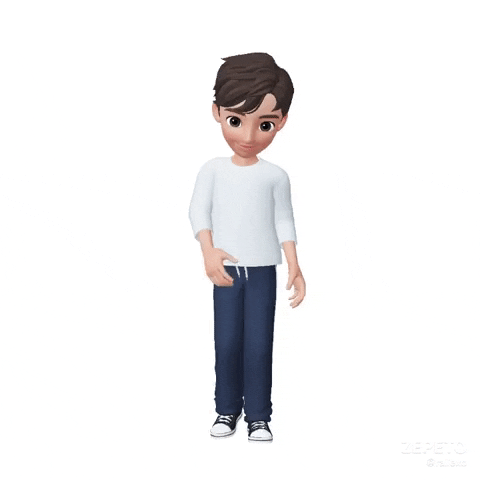 Animated GIF