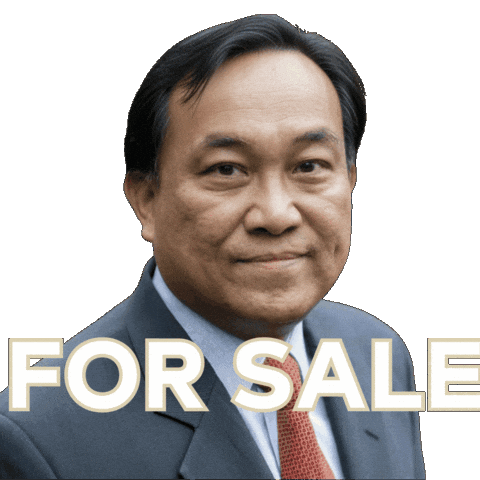 Sticker by Century 21 Real Estate Center