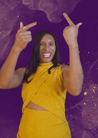 Lindseyvertner GIF