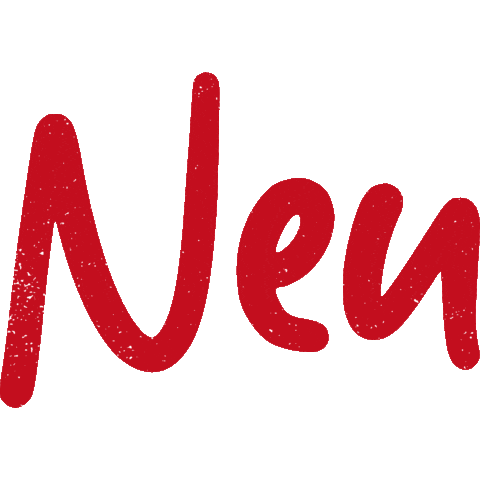 VollCorner Bio Sticker