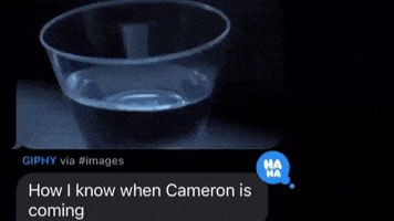 Groupchat29 GIF by HKRealty