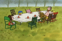 Charlie Brown Popcorn Gif By Peanuts Find Share On Giphy Charlie Brown Popcorn Gif By Peanuts Find Share On Giphy