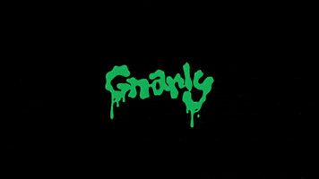 GIF by KATSEYE