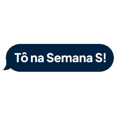 Senacrn Sticker by Fecomério RN