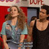 Im So Excited Jimmy Fallon GIF