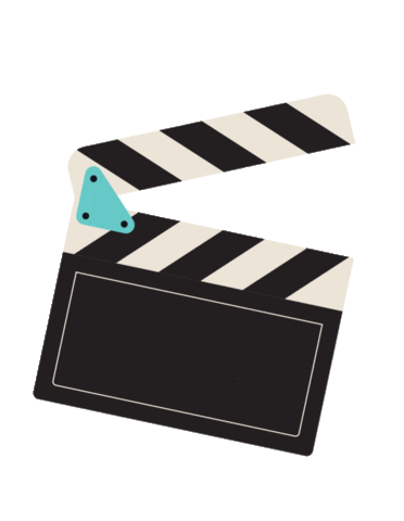 Contraplanoproductora Sticker by Contraplano