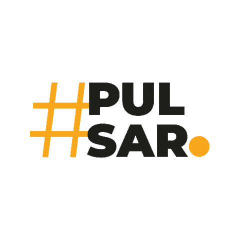 Marketing Sticker by Pulsar Design e Propaganda