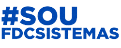 Fdc Sticker by fdcsistemas
