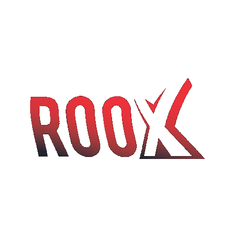 Almila Furniture Sticker