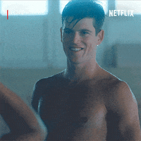 200.gif?cid=fc005b081bf5d239778e1fd33dc661c23a7b3a1a51343f3d&rid=200.gif&ct=g
