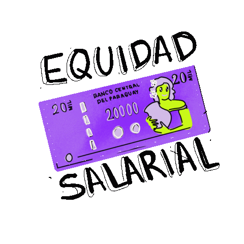 8M Sticker