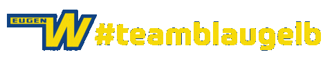 Ewahner Sticker by Eugen Wahner GmbH