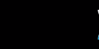 Lar Cooperativa GIF