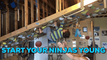 noahtalkaufman  GIF