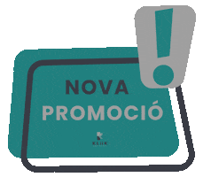 Andorra La Vella App Sticker by Anna Aguareles