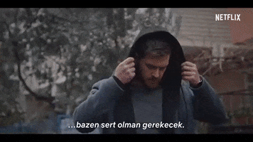 Netflix GIF