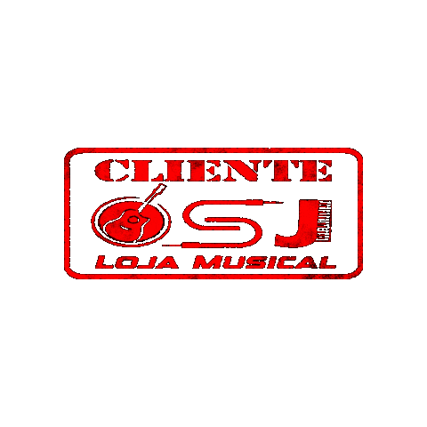 Cliente Sticker