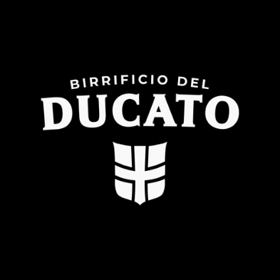 GIF by Birrificio del Ducato