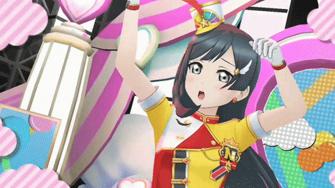 [PokeCommunity.com] If you open this thread, you must post