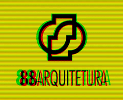 Limeira 88Arquitetura GIF