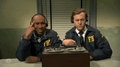 https://media4.giphy.com/media/8OPsobKv6ksJojld4X/giphy.gif?cid=790b76116400f88f73b900e1a3d09d53bd2c94eb09f53ce8&amp;rid=giphy.gif&amp;ct=g
