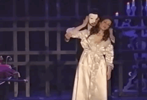 Poto GIF