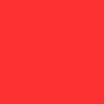 GIF by Invio Fine Furniture