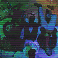 200.gif?cid=fc005b08f9cafb3adf73c31ca275fc1fccd2537f59cadf10&rid=200.gif&ct=g