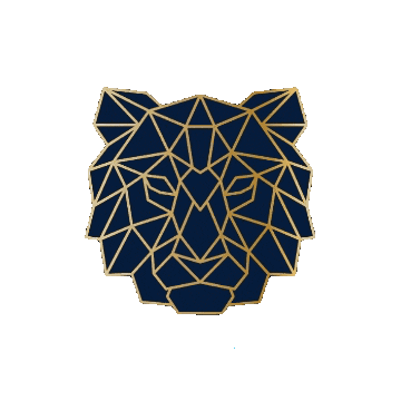 Rediscover Sticker by elc_germany