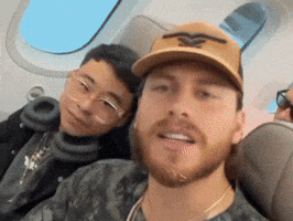 Aldo De Nigris Abelito GIF