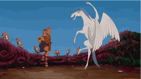 Walt Disney Animation Studios Dance GIF by Disney - Find & Share on GIPHY