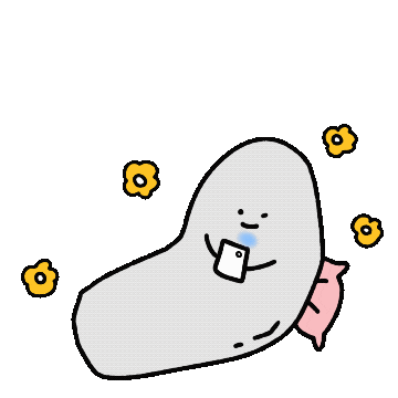Exercise Stone Sticker