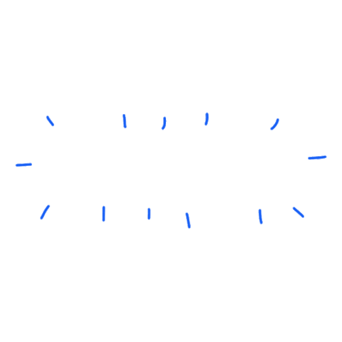 Sunday Domingo Sticker by Nova Igreja