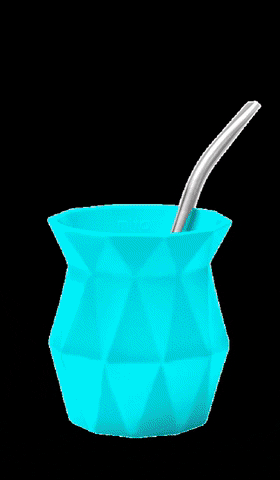 Mate GIF by NELO