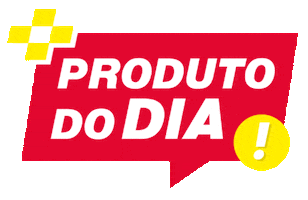 Rede Super Popular Sticker