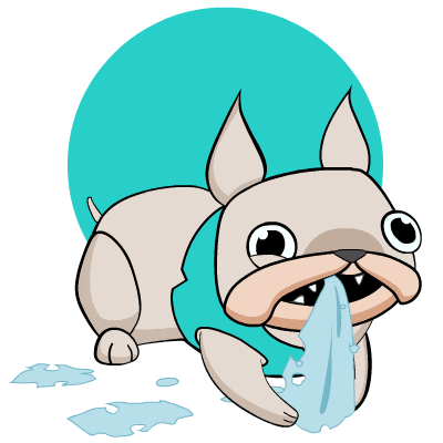 Animated Sticker