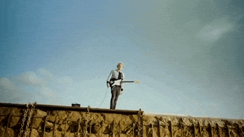 200.gif?cid=fc005b085fd2913cdfa26c83633b33b1934b9d73e99e550f&rid=200.gif&ct=g