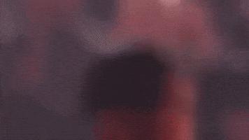 The Rock Good Job GIF by Extreme Eating Championships