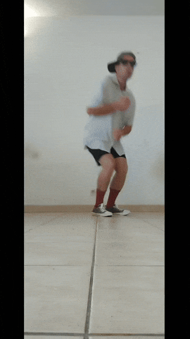 Animated GIF