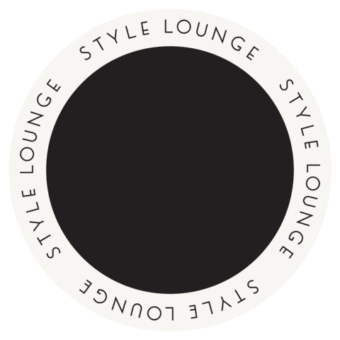styleloungesd Sticker